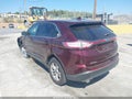 2018 Ford Edge — photo 3 of 20 | VIN 2FMPK3J83JBB73344