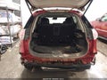 2016 Nissan Rogue — photo 18 of 19 | VIN 5N1AT2MV2GC780004