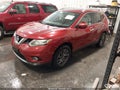 2016 Nissan Rogue — photo 2 of 19 | VIN 5N1AT2MV2GC780004