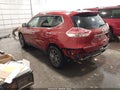 2016 Nissan Rogue — photo 3 of 19 | VIN 5N1AT2MV2GC780004