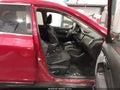 2016 Nissan Rogue — photo 5 of 19 | VIN 5N1AT2MV2GC780004