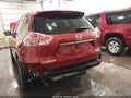 2016 Nissan Rogue — photo 6 of 19 | VIN 5N1AT2MV2GC780004