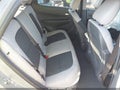 2020 Chevrolet Bolt EV — photo 8 of 19 | VIN 1G1FY6S08L4119102