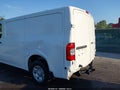 2020 Nissan NV 2500 — photo 6 of 20 | VIN 1N6BF0KYXLN808113