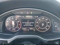 2018 Audi Q7 — photo 7 of 16 | VIN WA1VAAF73JD053048