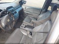 2010 Honda Odyssey — photo 5 of 11 | VIN 5FNRL3H66AB053197
