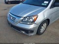 2010 Honda Odyssey — photo 6 of 11 | VIN 5FNRL3H66AB053197