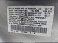 2010 Honda Odyssey — photo 9 of 11 | VIN 5FNRL3H66AB053197