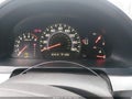 2010 Honda Odyssey — photo 7 of 11 | VIN 5FNRL3H66AB053197