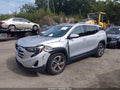 2019 GMC Terrain — photo 2 of 16 | VIN 3GKALVEV4KL241289