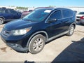 2013 Honda CR-V — photo 2 of 16 | VIN 2HKRM4H79DH669669