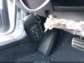 2025 Honda Civic Hybrid — photo 11 of 12 | VIN 2HGFE4F8XSH315114