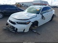 2025 Honda Civic Hybrid — photo 2 of 12 | VIN 2HGFE4F8XSH315114