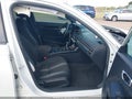 2025 Honda Civic Hybrid — photo 5 of 12 | VIN 2HGFE4F8XSH315114