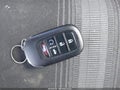 2025 Honda Civic Hybrid — photo 9 of 12 | VIN 2HGFE4F8XSH315114