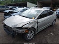 2018 Hyundai Elantra — photo 2 of 11 | VIN 5NPD74LF5JH288722