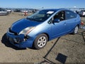 2006 Toyota Prius — photo 2 of 16 | VIN JTDKB20U767532315
