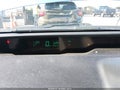 2006 Toyota Prius — photo 7 of 16 | VIN JTDKB20U767532315