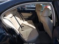 2014 Volkswagen Jetta — photo 8 of 16 | VIN 3VWD17AJ7EM222731