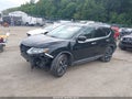 2017 Nissan Rogue — photo 2 of 17 | VIN 5N1AT2MT1HC816362