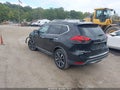 2017 Nissan Rogue — photo 3 of 17 | VIN 5N1AT2MT1HC816362
