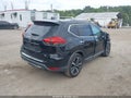 2017 Nissan Rogue — photo 4 of 17 | VIN 5N1AT2MT1HC816362