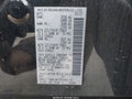 2017 Nissan Rogue — photo 9 of 17 | VIN 5N1AT2MT1HC816362