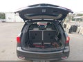 2016 Acura MDX — photo 18 of 18 | VIN 5FRYD4H29GB043184