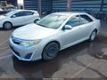 2014 Toyota Camry — photo 2 of 17 | VIN 4T1BF1FK7EU438046
