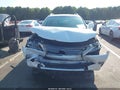 2013 Lexus RX 350 — photo 11 of 15 | VIN 2T2BK1BA7DC171916