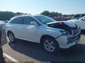 2013 Lexus RX 350 — photo 12 of 15 | VIN 2T2BK1BA7DC171916