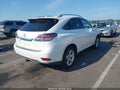 2013 Lexus RX 350 — photo 4 of 15 | VIN 2T2BK1BA7DC171916