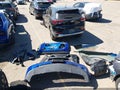 2021 Dodge Challenger — photo 12 of 17 | VIN 2C3CDZGGXMH580792