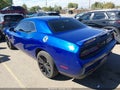 2021 Dodge Challenger — photo 3 of 17 | VIN 2C3CDZGGXMH580792
