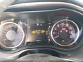 2021 Dodge Challenger — photo 7 of 17 | VIN 2C3CDZGGXMH580792