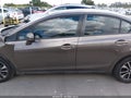 2015 Honda Civic — photo 14 of 16 | VIN 19XFB2F82FE101182
