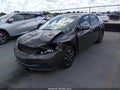 2015 Honda Civic — photo 2 of 16 | VIN 19XFB2F82FE101182