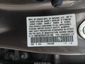 2015 Honda Civic — photo 9 of 16 | VIN 19XFB2F82FE101182
