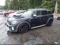 2021 Mini Countryman — photo 2 of 16 | VIN WMZ83BR0XM3M64121