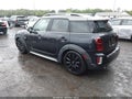 2021 Mini Countryman — photo 3 of 16 | VIN WMZ83BR0XM3M64121