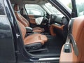 2021 Mini Countryman — photo 5 of 16 | VIN WMZ83BR0XM3M64121