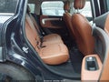 2021 Mini Countryman — photo 8 of 16 | VIN WMZ83BR0XM3M64121