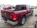 2016 Ram 1500 — photo 4 of 16 | VIN 1C6RR7LT5GS215603