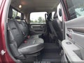 2016 Ram 1500 — photo 8 of 16 | VIN 1C6RR7LT5GS215603