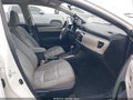 2016 Toyota Corolla — photo 5 of 17 | VIN 5YFBURHE0GP521690