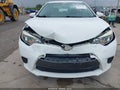 2016 Toyota Corolla — photo 6 of 17 | VIN 5YFBURHE0GP521690