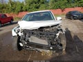 2020 Kia Rio — photo 13 of 17 | VIN 3KPA24AD0LE282918