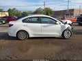 2020 Kia Rio — photo 14 of 17 | VIN 3KPA24AD0LE282918