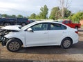 2020 Kia Rio — photo 15 of 17 | VIN 3KPA24AD0LE282918