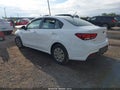 2020 Kia Rio — photo 3 of 17 | VIN 3KPA24AD0LE282918